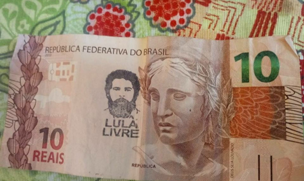 Capa da Notícia